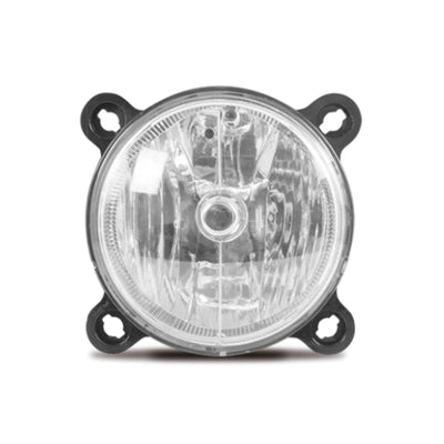 Farol Luz Baixa Ford Cargo