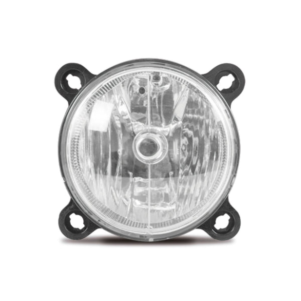 Farol Luz Baixa Ford Cargo