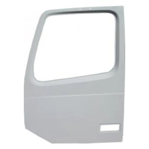 Folha de Porta Volvo NH - Boff
