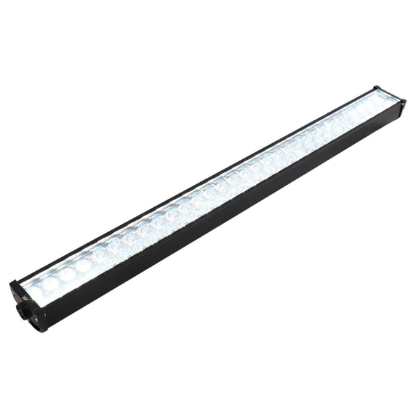 Barra Led Worklight Bivolt 60 Leds 180 Watts