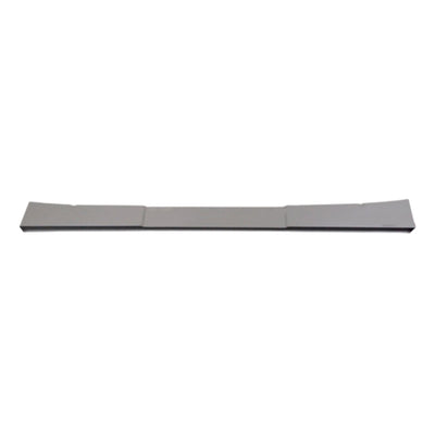 Chapa Central Frontal Scania T 112 113 - Boff