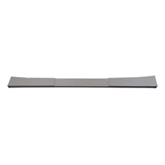 Chapa Central Frontal Scania T 112 113 - Boff