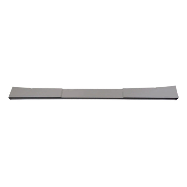 Chapa Central Frontal Scania T 112 113 - Boff