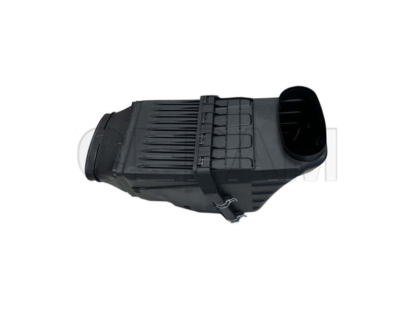 Corpo Filtro de Ar com Tampa Scania NTG (após 2019) 2490801 - foto do fabricante Cepam