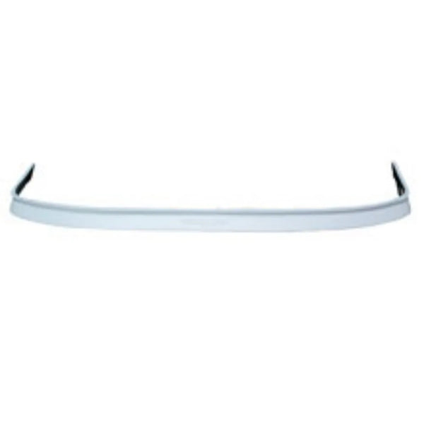 Spoiler Para-choque Scania T R 124 (Fibra)