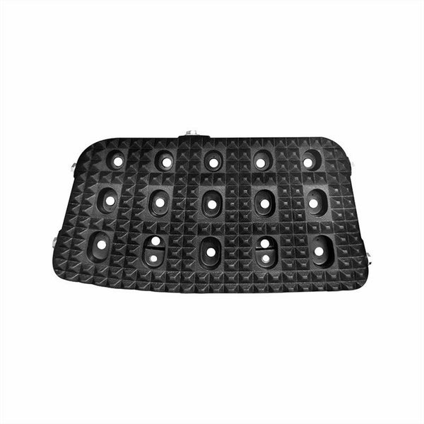 Pisante Estribo Superior Iveco Tector Cursor