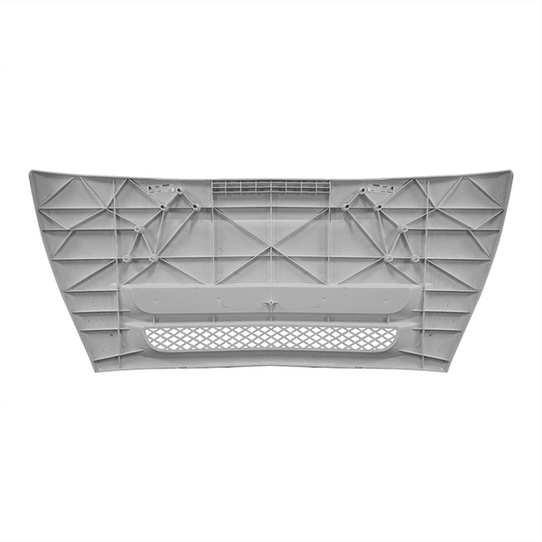 Grade Frontal Iveco Tector 2009 em diante
