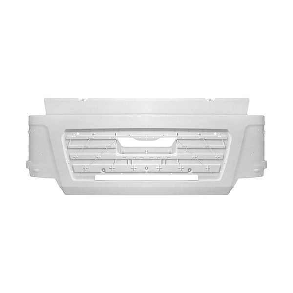 Grade Frontal Man TGX
