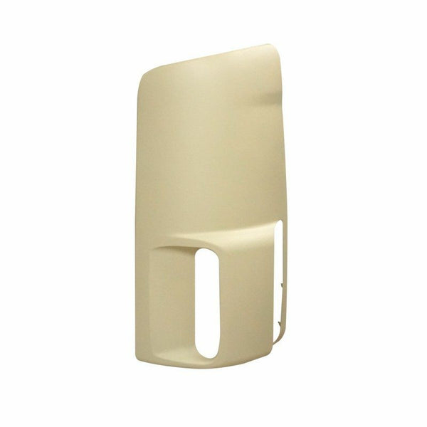 Defletor de Ar de Coluna Scania Série 4 - BL Fibras