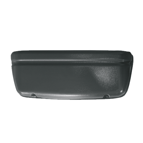 Bolsa de Porta MB 1620 /1938 - Lado Direito/ Lado Esquerdo