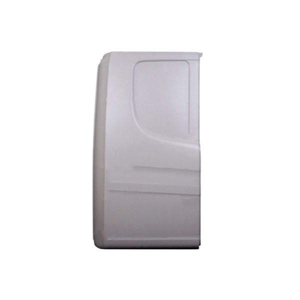 Lateral Externa Cabine Scania T R 124 S4 S5 - Boff