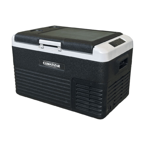 Geladeira Interna 30 Litros 12v 24v 110v 220v Climatizar