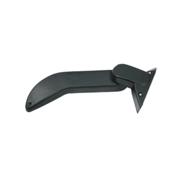 Braço Espelho Superior Iveco Tector Cursor
