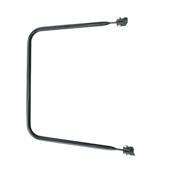 Braço Espelho Retrovisor Mercedes-Benz 1113 1114