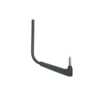 Braço Espelho Mercedes-Benz 709 710 912