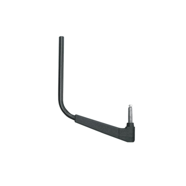 Braço Espelho Mercedes-Benz 709 710 912