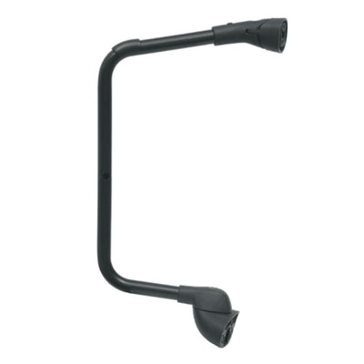 Braço Espelho Retrovisor Scania S5