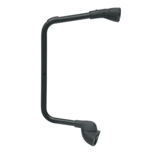 Braço Espelho Retrovisor Scania S5