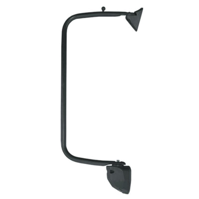 Braço Espelho Retrovisor Ford Cargo - 2012 - Euro 3