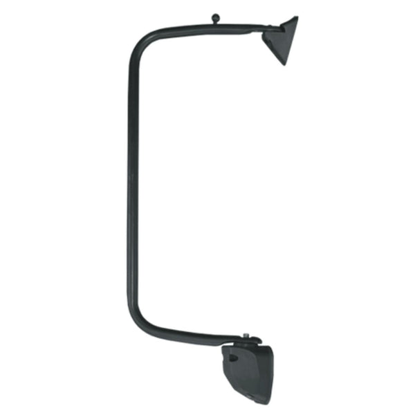 Braço Espelho Retrovisor Ford Cargo - 2012 - Euro 3