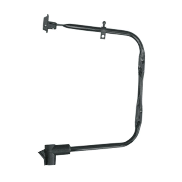 Braço Espelho Volkswagen 11.130 13.130