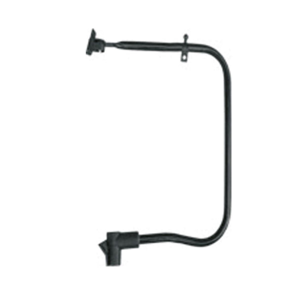 Braço Espelho Volkswagen 8.120 8.140 8.150