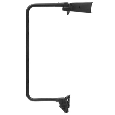 Braço Espelho Retrovisor Volvo VM - 2006 em Diante