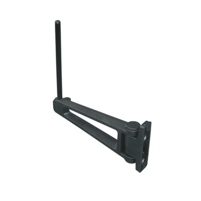 Braço Espelho Ford Cargo Euro 3 Euro 5
