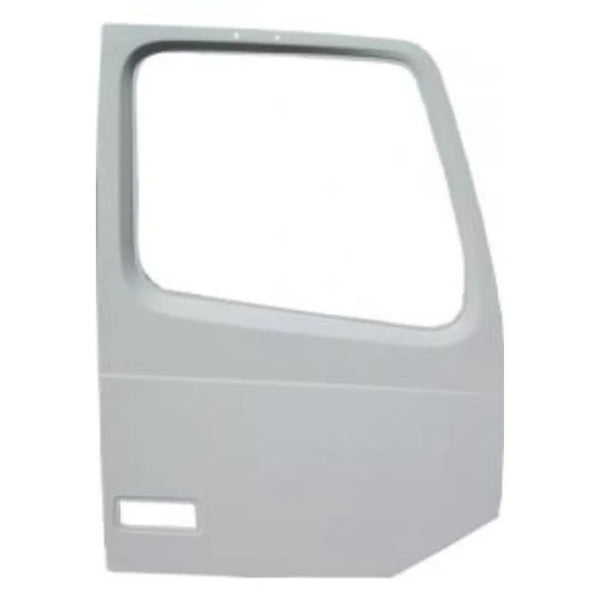 Folha de Porta Volvo NH - Boff
