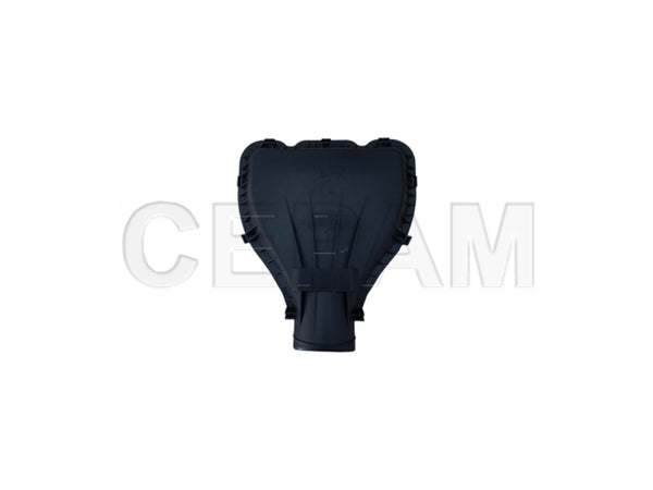 Tampa dos Chicotes Elétrico Scania S5 (2008 À 2018) - foto do fabricante Cepam
