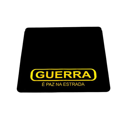 Apara Barro Carreta Guerra 57,5 x 62 cm