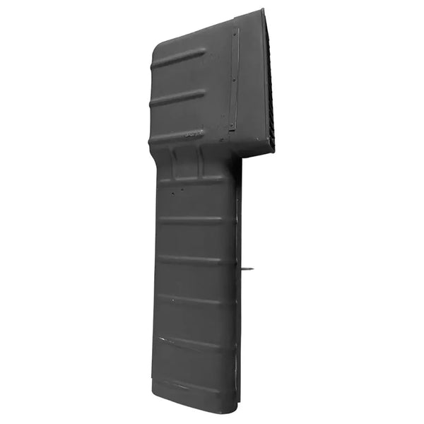 Charuto Filtro de Ar Scania T 113