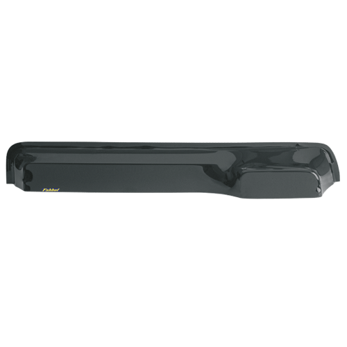 Calha de Chuva Mercedes-Benz 1418 1618 1621 1935 1941 HPN - Bolha