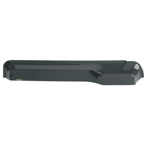 Calha de Chuva Mercedes-Benz 1620 1720 Atron 1635 1938 1634 - Bolha