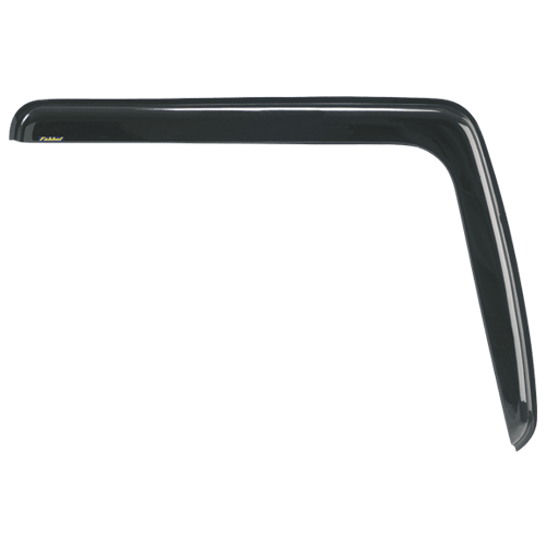 Calha de Chuva Mercedes-Benz HPN 1418 1621 1935 1941 709 710 712 - Inteira