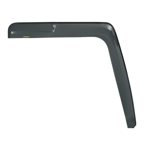 Calha de Chuva Caminhão Volvo VM 17 23 210 260 310
