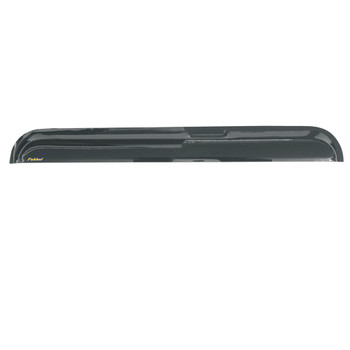 Calha de Chuva Volkswagen 7.90 7.110 8.120 8.150 9.150 17.210 18.310 Titan Tractor - Sem Recorte para Tirante