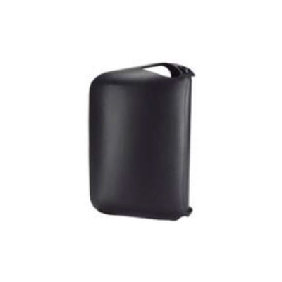 Capa Espelho Retrovisor Scania T R 114 124 P G R Highline Streamline - Com Espelho Auxiliar