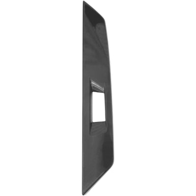 Capa Espelho Retrovisor Volvo FH 2015 até 2022 - Acabamento