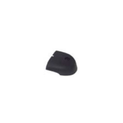 Capa Espelho Retrovisor Scania T R 114 124 P G R Highline Streamline - Acabamento Inferior