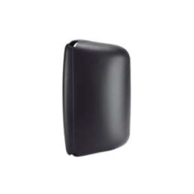 Capa Espelho Retrovisor Scania T R 114 124 P G R Highline Streamline - Sem Espelho Auxiliar