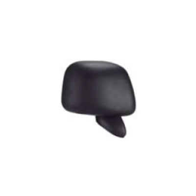 Capa Espelho Retrovisor Auxiliar Scania T R 114 124 P G R Highline Streamline