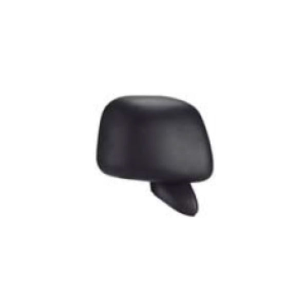 Capa Espelho Retrovisor Auxiliar Scania T R 114 124 P G R Highline Streamline