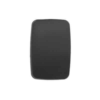 Capa Espelho Retrovisor Ford Cargo Euro 5 - Acabamento
