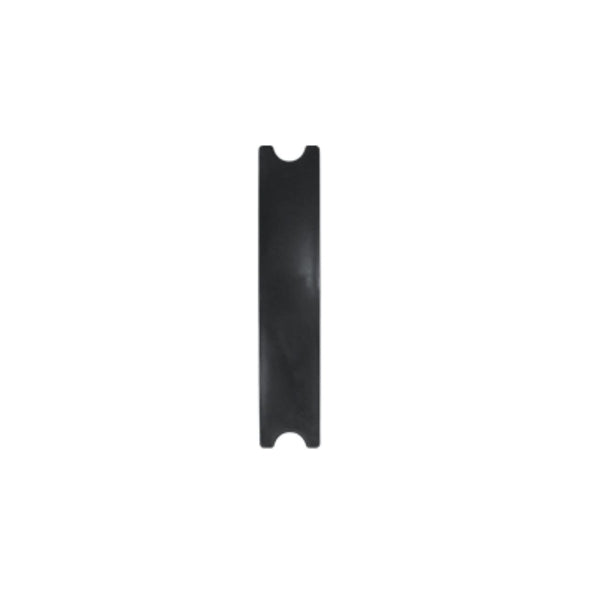 Capa Acabamento Espelho Retrovisor Ford Cargo 2012 - Euro 3