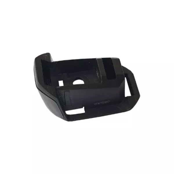 Base Puxador Maçaneta Interna porta Volvo FH13 2010 a 2014