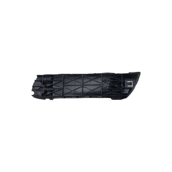 Base da Maçaneta externa Volvo FH 2015 em diante