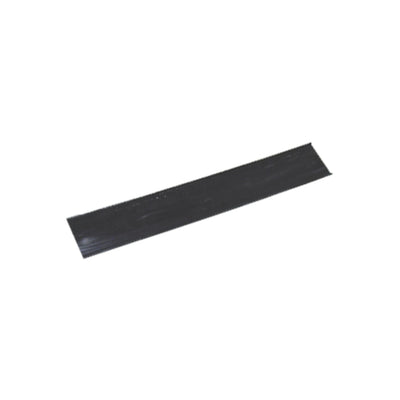 Perfil Borracha Suporte Tanque 660mm Scania Volvo Volkswagen