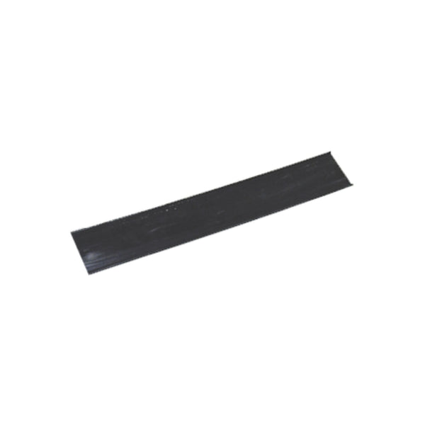 Perfil Borracha Suporte Tanque 660mm Scania Volvo VW