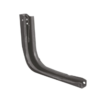 Suporte para Tanque de Combustível Metálico Plástico Scania Série 4